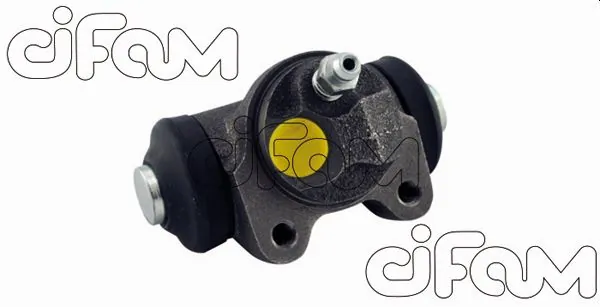 Cifam 101427