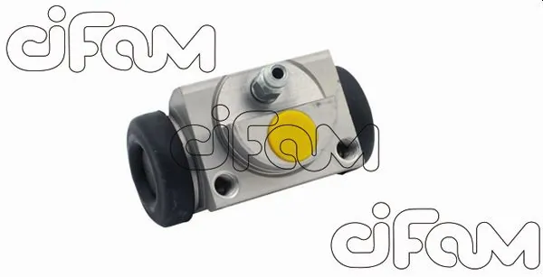 Cifam 101846