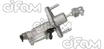 Cifam 505242