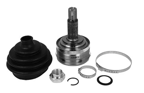 SatoTech CV30642