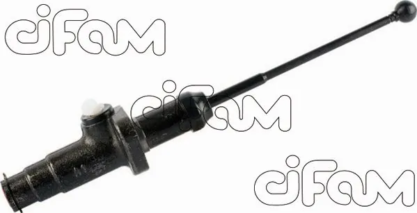 Cifam 505108