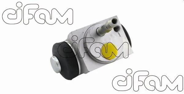 Cifam 101961