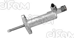 Cifam 404168