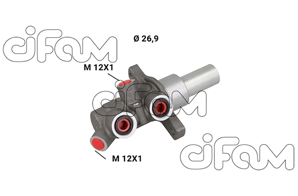 Cifam 2021254