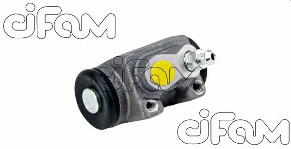 Cifam 101988