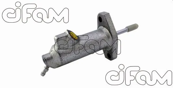 Cifam 404013