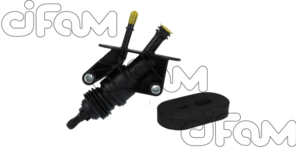 Cifam 505289