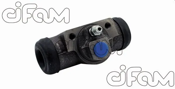 Cifam 101849