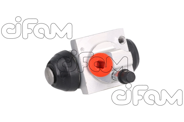 Cifam 1011131