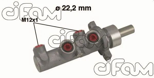 Cifam 202483