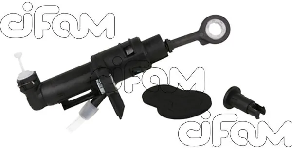 BOSCH 0986486175