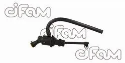 Cifam 505198