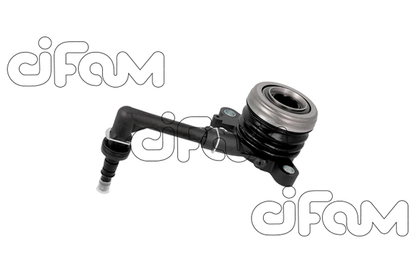 Cifam 506043