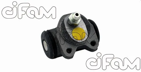 Cifam 101231
