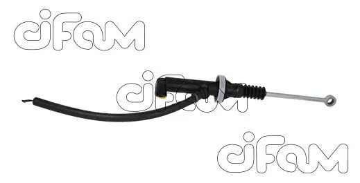 Cifam 505173