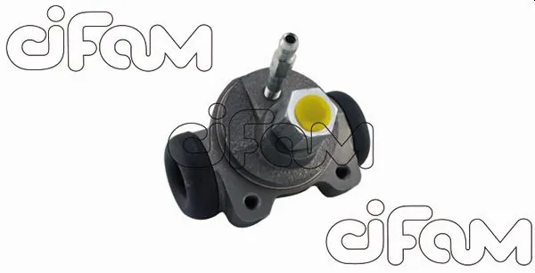 Cifam 101748