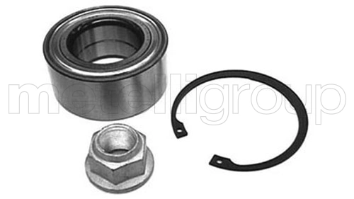 STARLINE LO03486