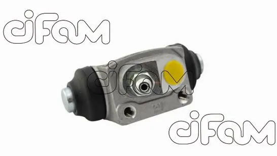 Cifam 101707