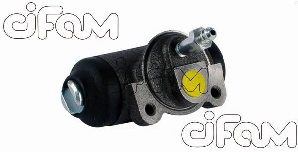 Cifam 1011060