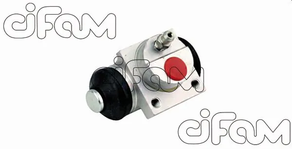 Cifam 1011008