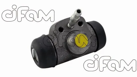 Cifam 101705