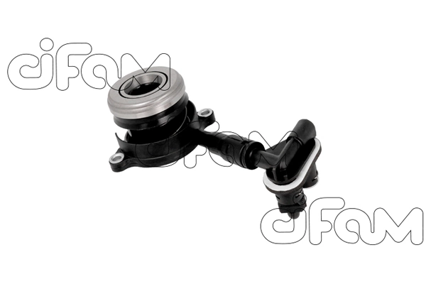 Cifam 506054