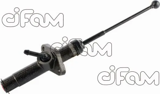 Cifam 505104