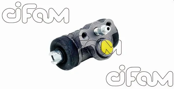 Cifam 1011028