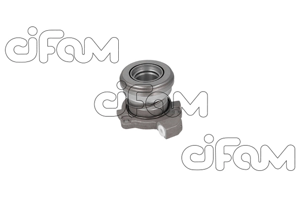 Cifam 506009