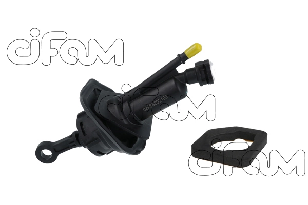 Cifam 505298