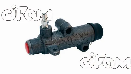 Cifam 404010G