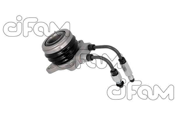 Cifam 506060