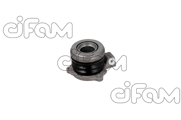 Cifam 506018