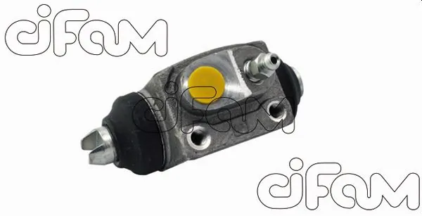 Cifam 101461