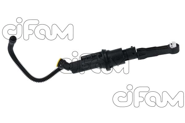 Cifam 505248