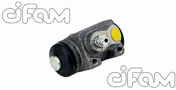 Cifam 101987