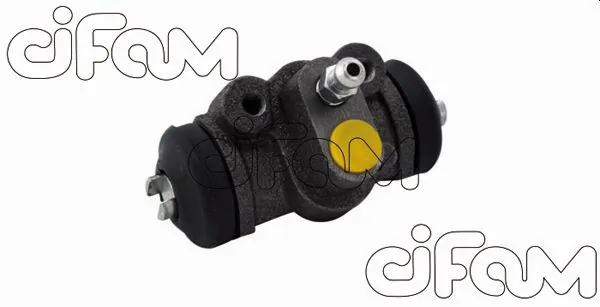 Cifam 101325