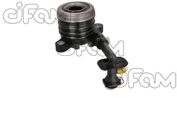 Cifam 506041