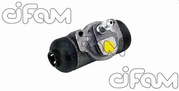Cifam 1011014