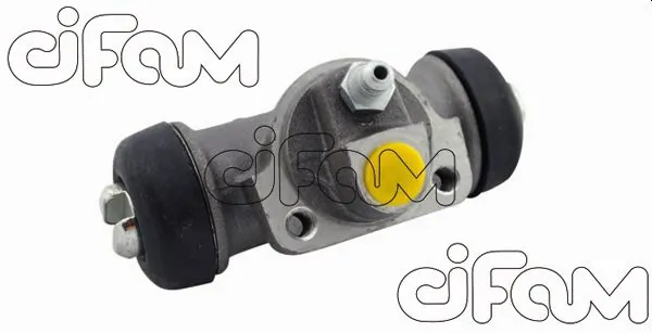 Cifam 101897
