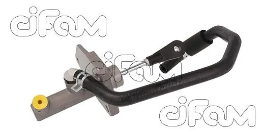 Cifam 505162