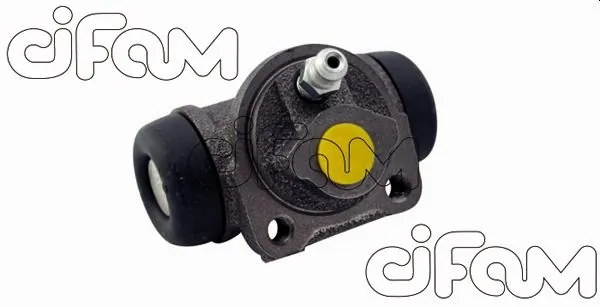 Cifam 101674