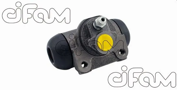 Cifam 101644