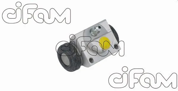 Cifam 1011041
