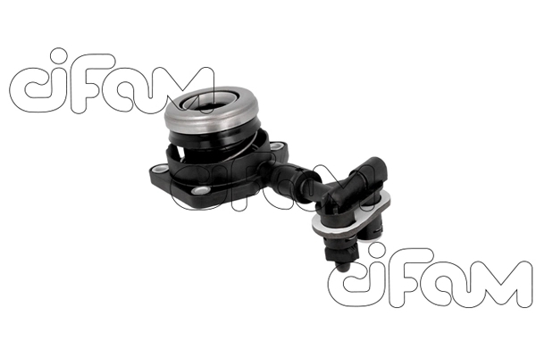 Cifam 506034
