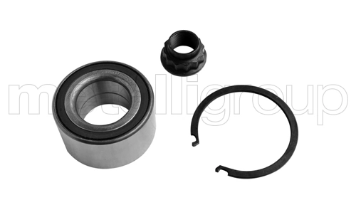 PFI PW40750039CSM