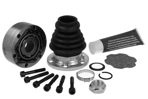 Cifam 617010A