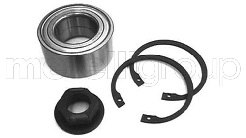 SatoTech WB35134