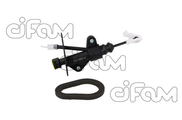 Cifam 505318