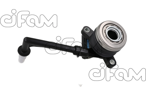 Cifam 506085